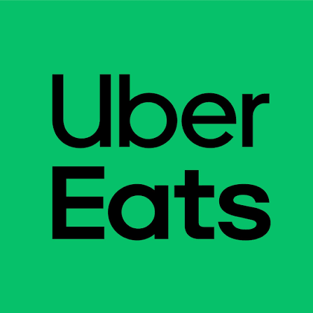UBER EATS METHOD
