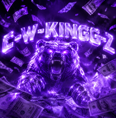 CEO SHOP